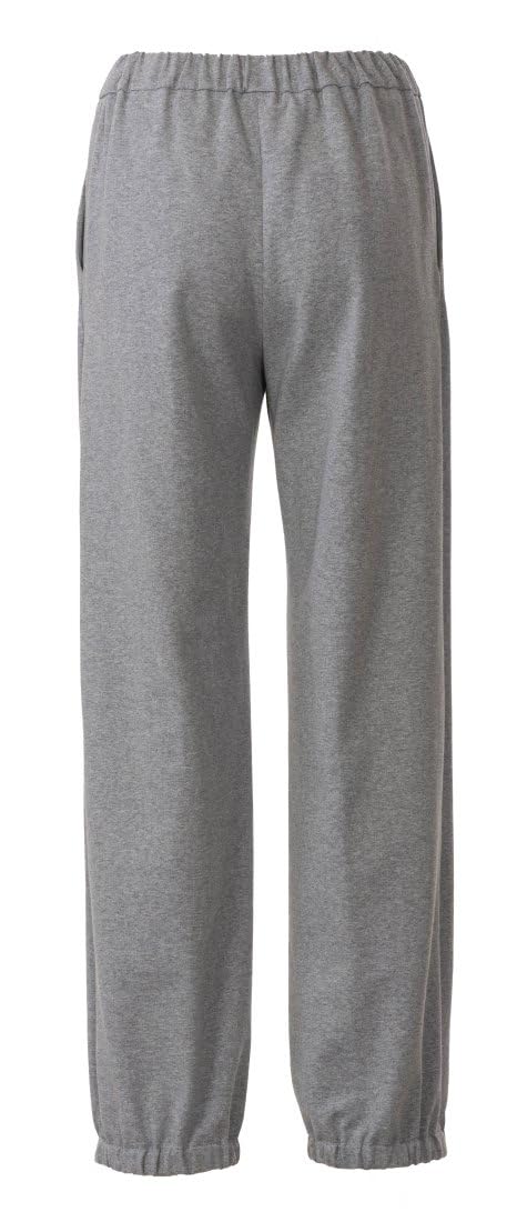 burda-schnittmuster-damen-hosen-6333-gr-34-44-jogginghose-palazzohose image 4
