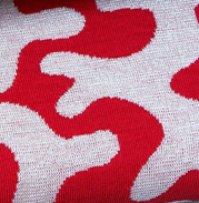albstoffe-gleam-twistmaze-doubleface-bio-jacquard-jersey-meterware image 4