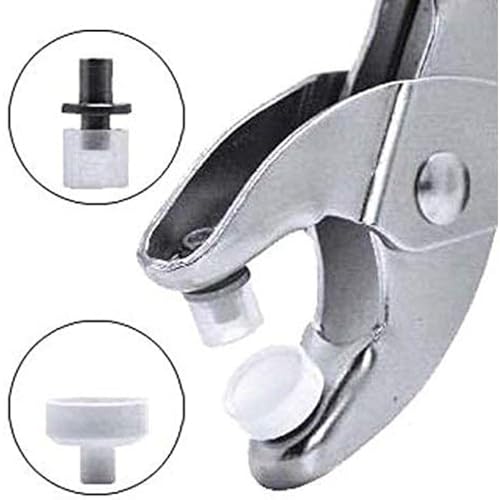 prym-673115-snaps-werkzeug-set-f-r-vario-zange-12-4-mm image 8