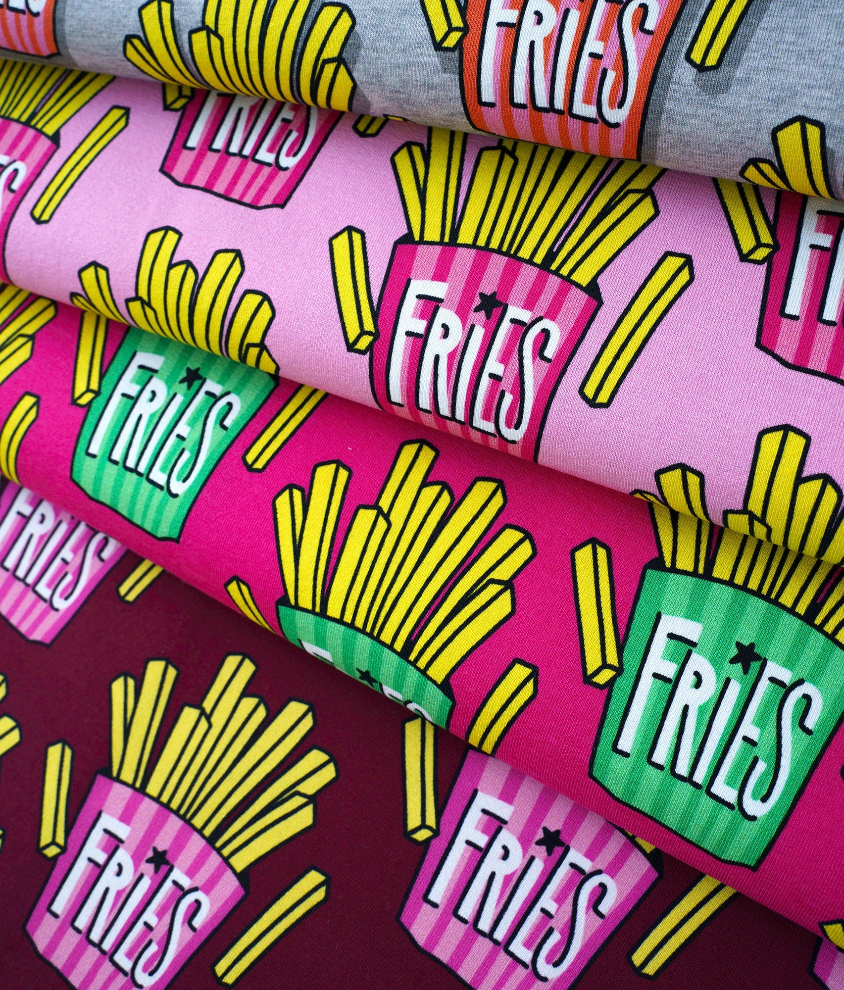 albstoffe-classics-no-1-omg-fries-sweat-bio-meterware image 3