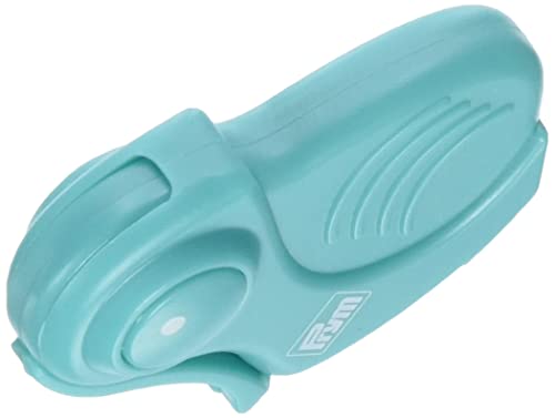 prym-love-610440-klapp-rollschneider-28-mm-mint image 6