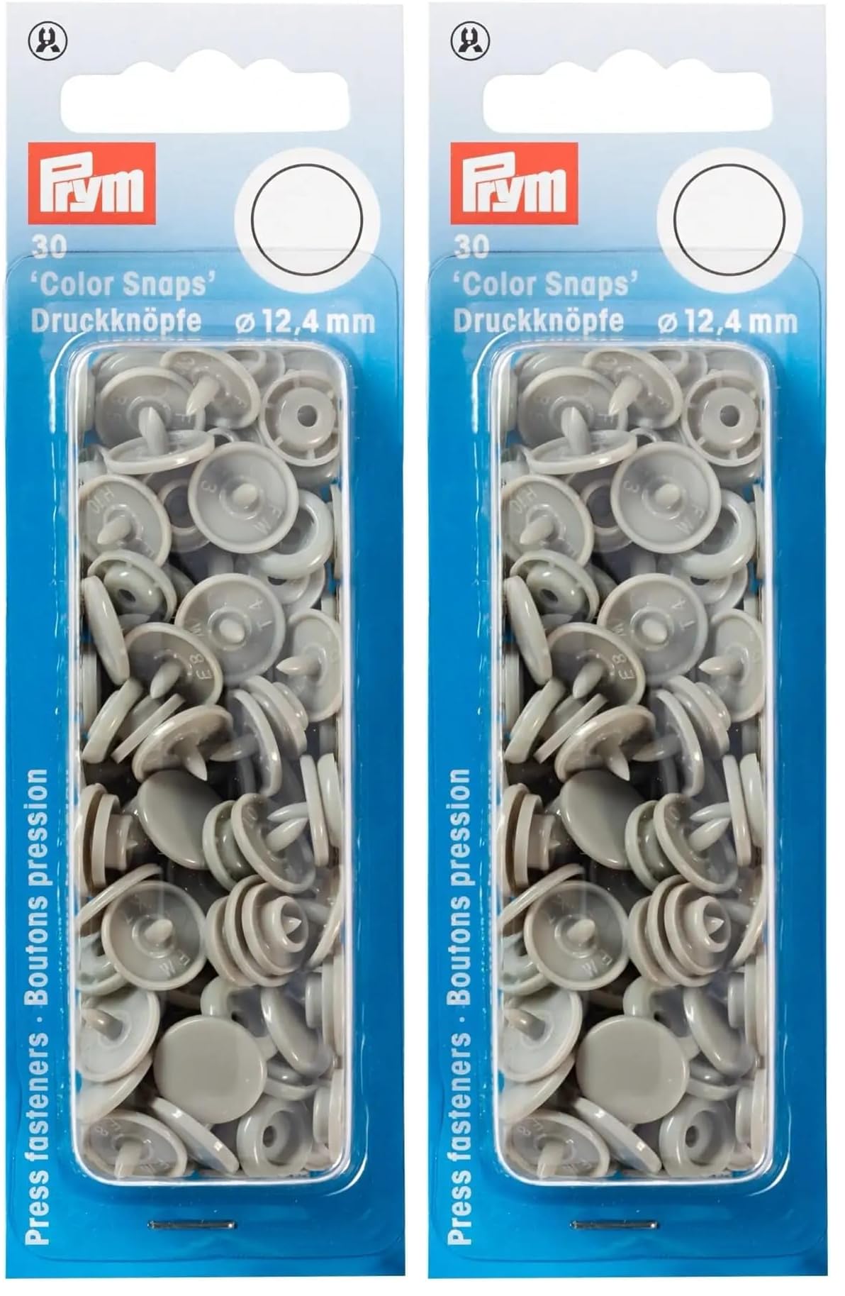 prym-color-snaps-druckkn-pfe-rund-12-4-mm-lila-n-hfrei image 8