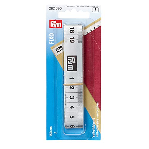 prym-282690-ma-band-fixo-plus-selbstklebend-150-cm-silber image 4