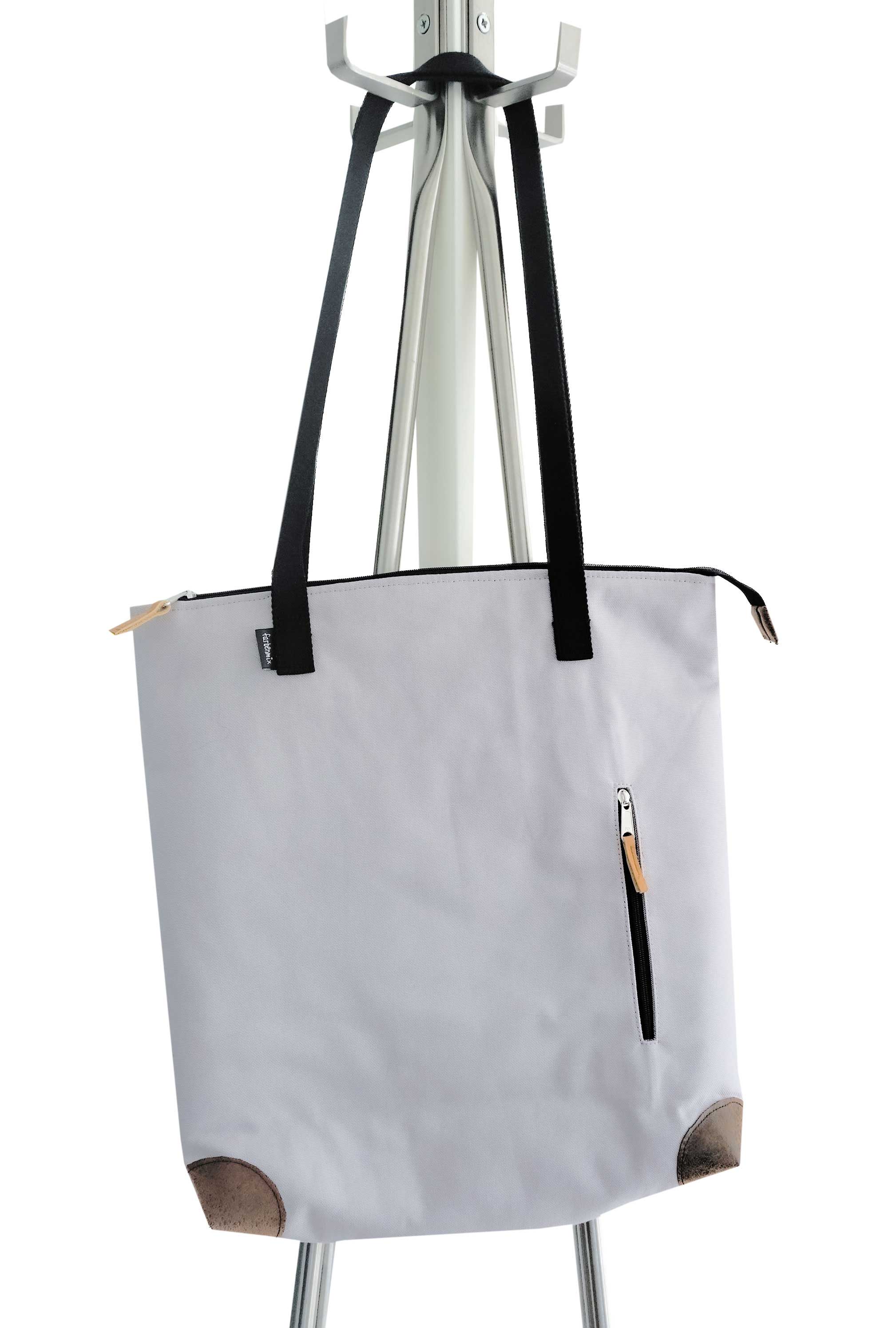 farbenmix-sosimple-casualbag-quattro-handtasche-schnittmuster-ebook image 5