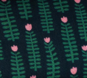 albstoffe-easygoing-sunday-new-cotton-satin-webware-meterware image 5