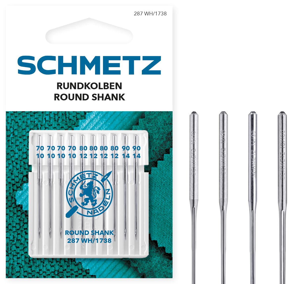 schmetz-rundkolben-100-16-10-n-hmaschinennadeln-system-287-wh-dbx1 image 3