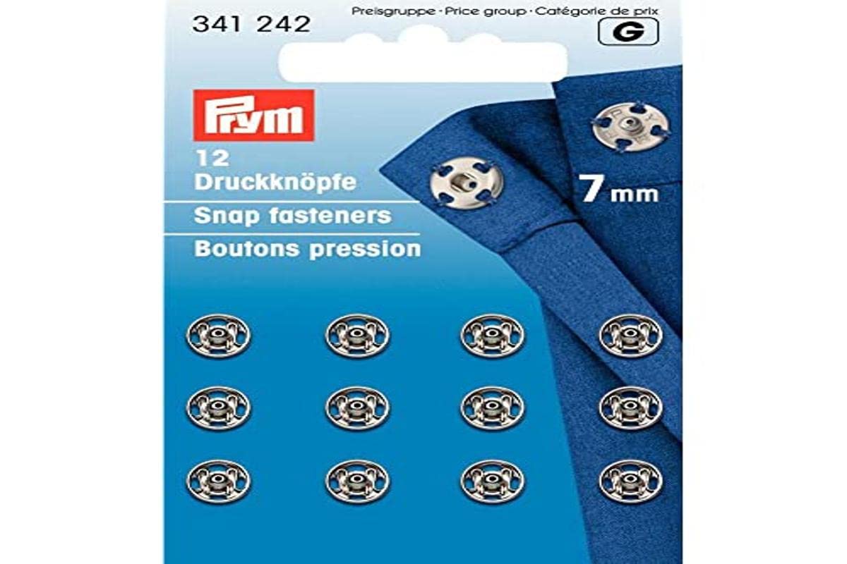 prym-ann-h-druckkn-pfe-15-mm-schwarz-messing-zum-ann-hen image 8