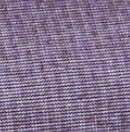 albstoffe-winter-sweat-melange-bio-sweat-meterware image 7
