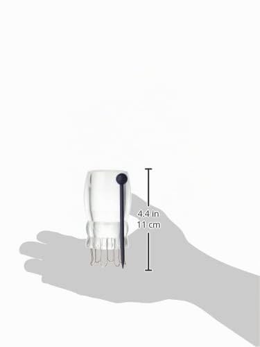 prym-strickp-ppchen-aus-acryl-47-x-98-mm-mit-kunststoffnadel image 7