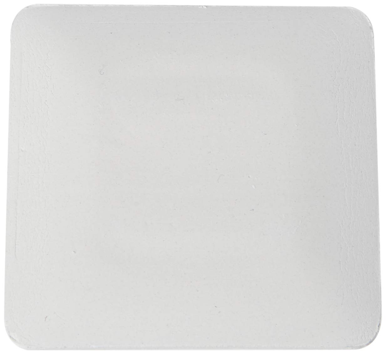 prym-schneiderkreide-wei-2-kreideplatten-zum-markieren image 2