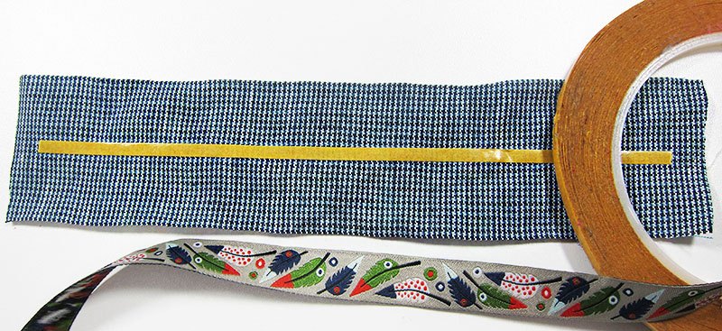 farbenmix-stylefix-doppelseitiges-klebeband-50-m-4-mm-textil-klebeband-made-in-g image 4