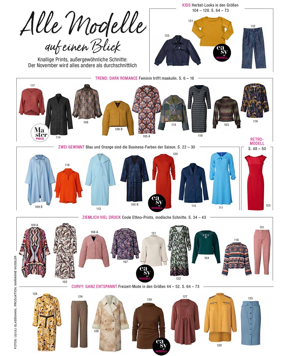 burda-style-n-hmagazin-november-2022-11-mit-schnittmustern image 3