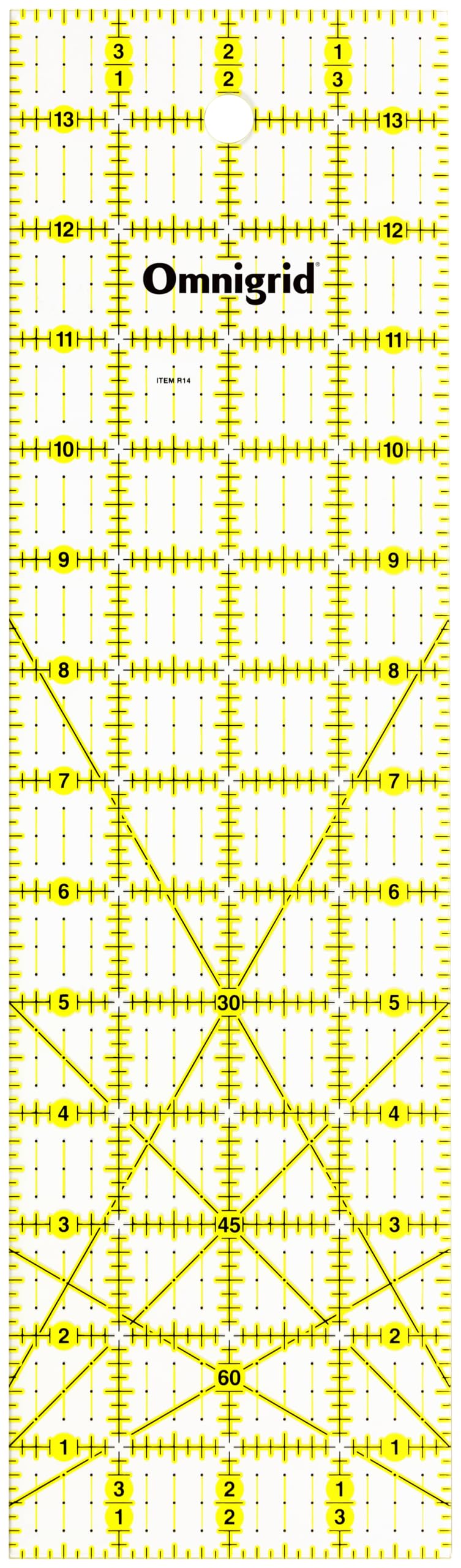 prym-omnigrid-rasterlineal-r4g-10-2-x-10-2-cm-patchwork-lineal image 7