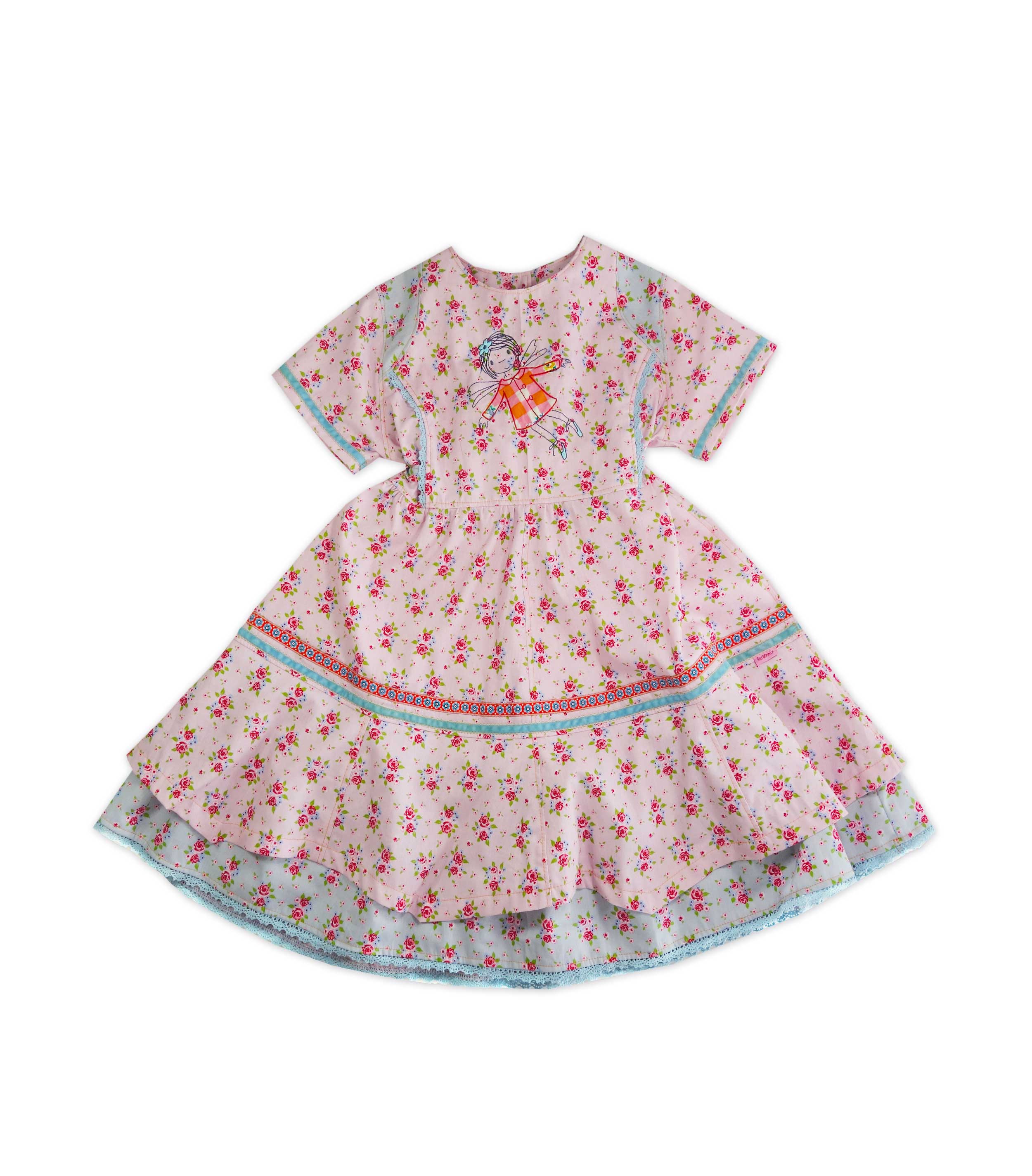farbenmix-rachel-volantkleid-schnittmuster-ebook-gr-86-152 image 6