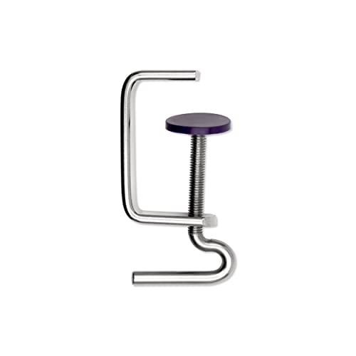 prym-390904-tischbefestigung-f-r-vario-creative-tool-silber image 6