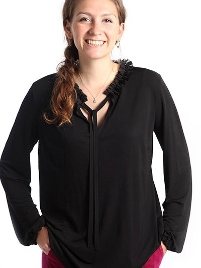 schnittmuster-berlin-r-schenbluse-paula-schnittmuster-bluse-mit-r-sche-und-binde image 8