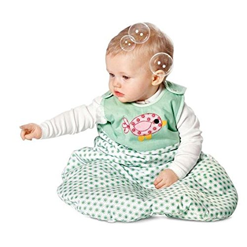 burda-style-9479-schnittmuster-babyausstattung-gr-56-86-nestchen-schlafsack image 3