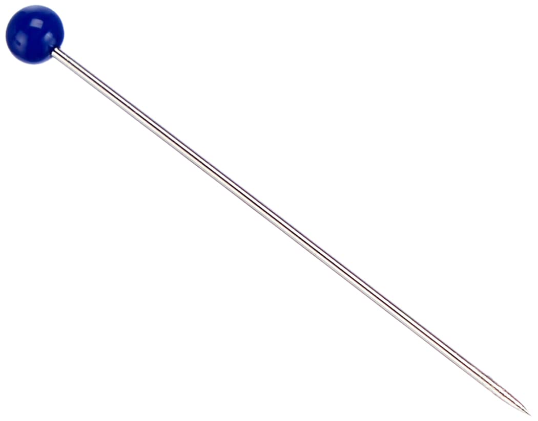 prym-029217-glaskopf-stecknadeln-0-60-x-30-mm-bunt-20-g-karte-mit-dose image 4