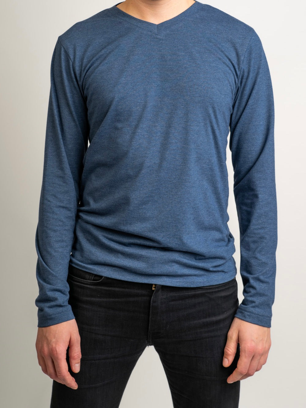 schnittmuster-berlin-longsleeve-benedikt-v-neck-langarmshirt-schnittmuster-f-r-h image 8