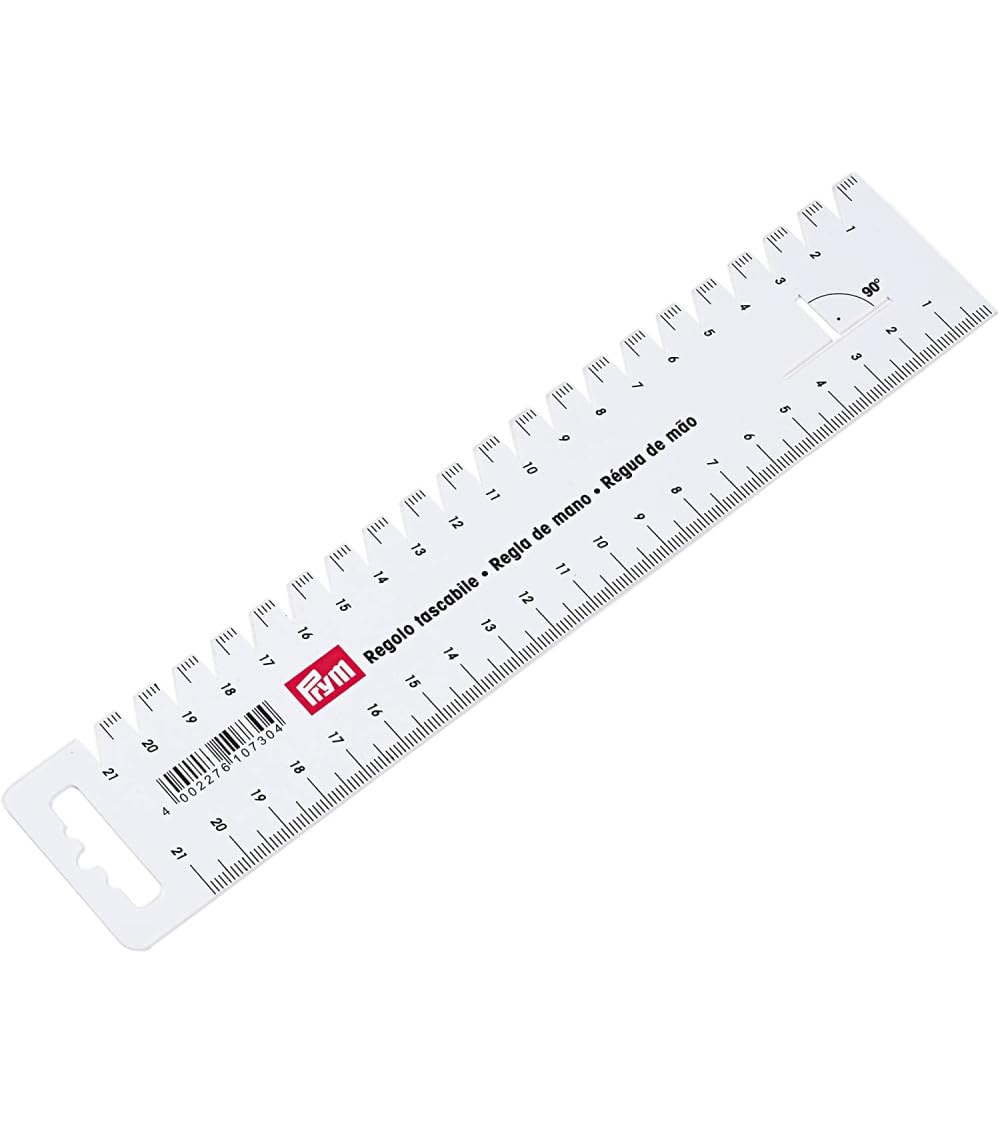 prym-handma-flexibel-kunststoff-mit-cm-skala-und-90-hilfe image 1