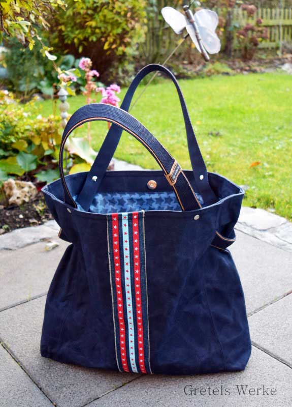 farbenmix-carrybag-shopper-kreativ-ebook-mit-gurtl-sung image 8