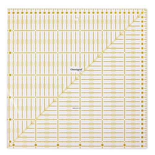 prym-611319-universal-lineal-omnigrid-31-5-x-31-5-cm image 6