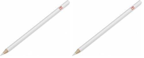 prym-611802-markierstift-auswaschbar-wei-f-r-dunkle-stoffe image 4