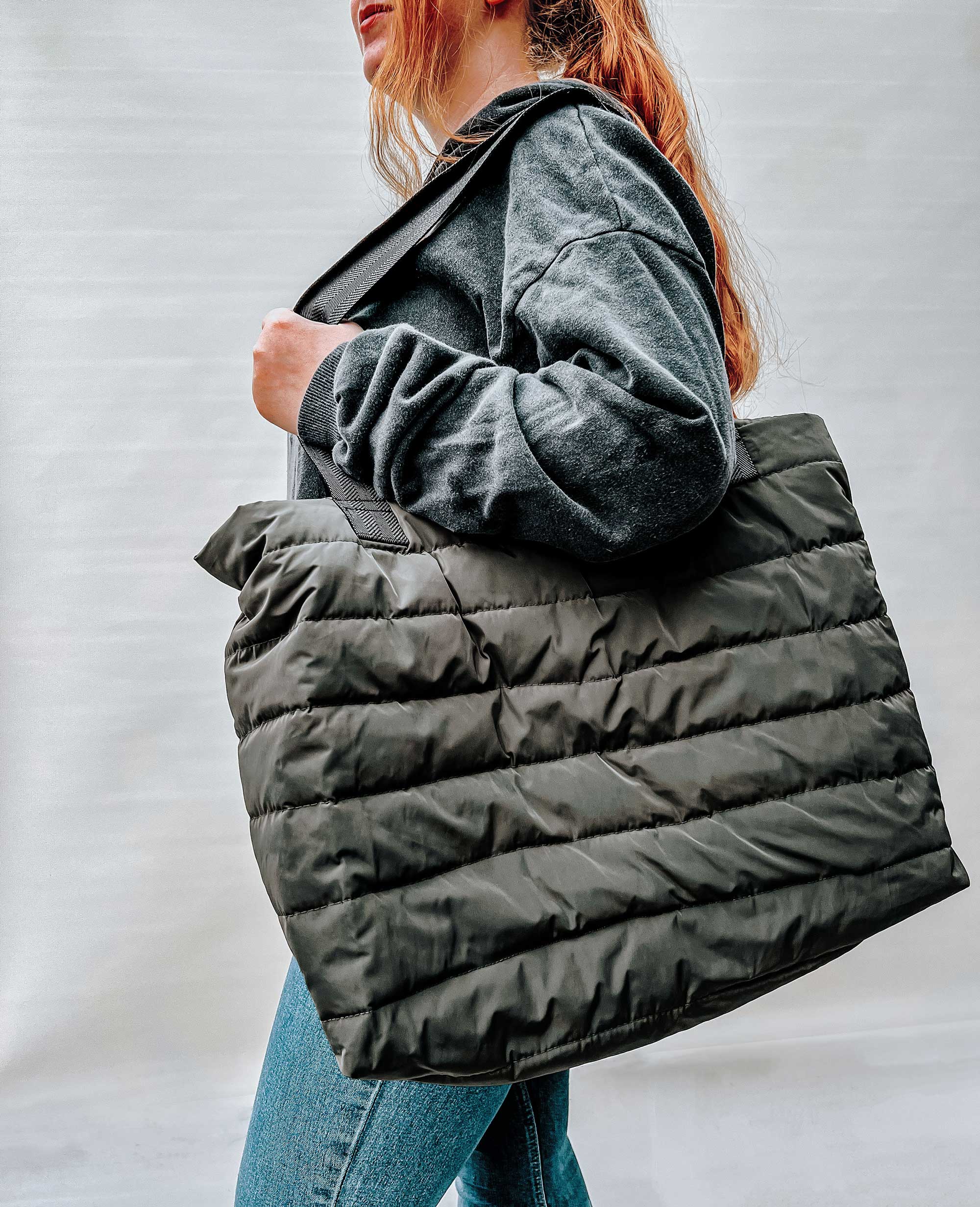farbenmix-sosimple-bigbag-sei-ebook-xxl-tasche image 3
