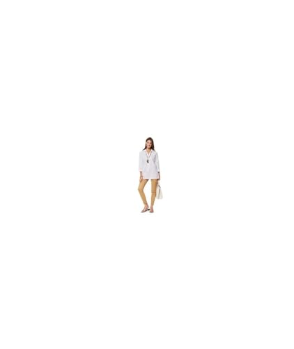 burda-style-6809-schnittmuster-damen-bluse-tunika-gr-34-46 image 5
