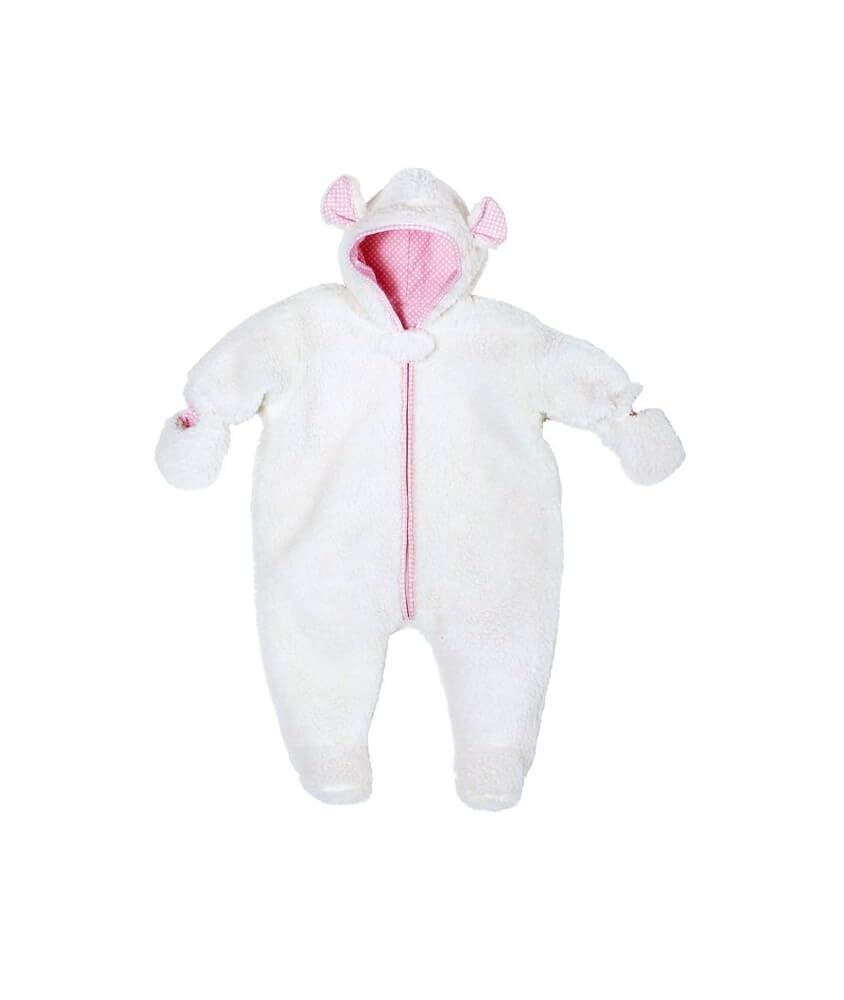 burda-style-9478-schnittmuster-baby-kombination-overall-jacke-fu-sack-hose-gr-56 image 3