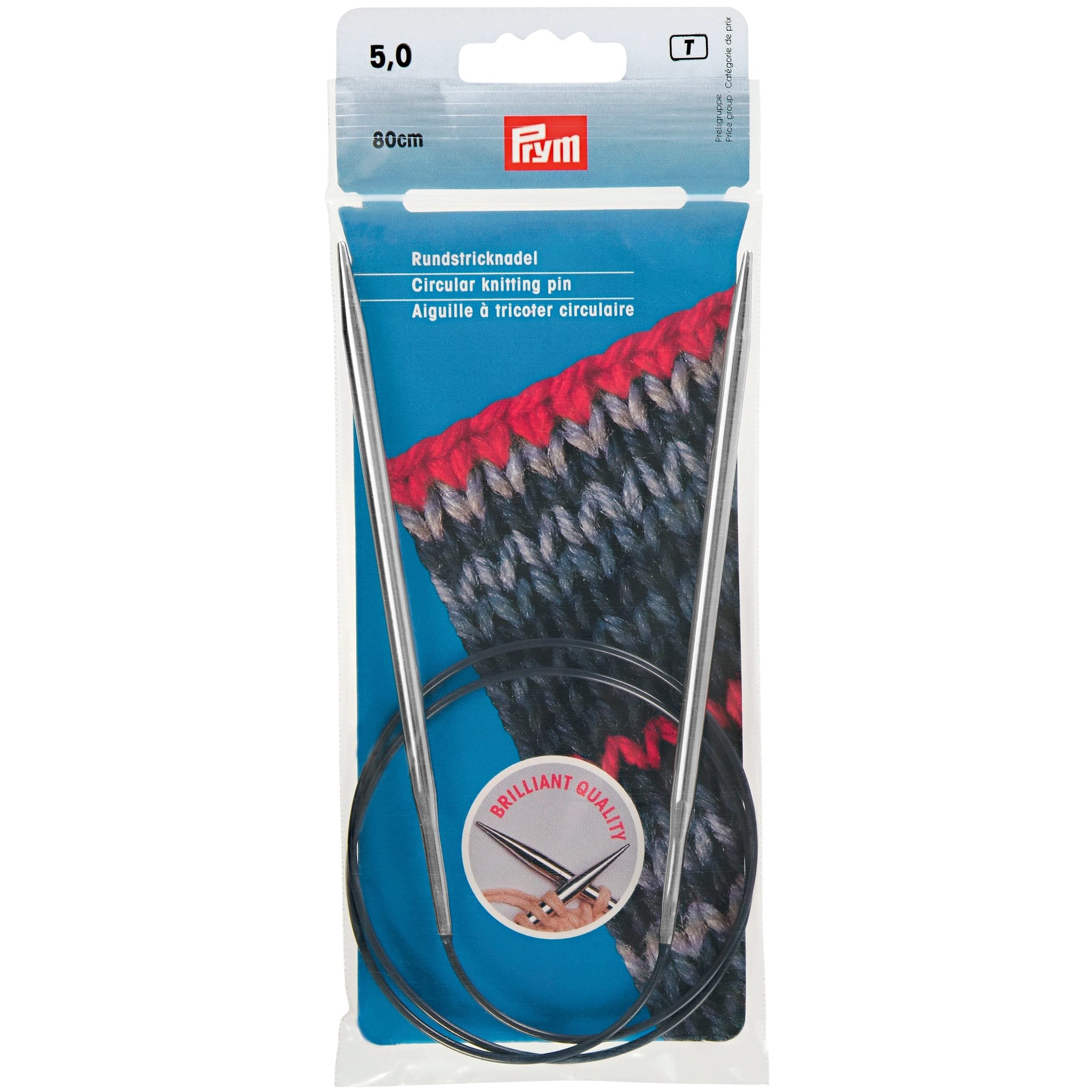 prym-212184-rundstricknadeln-messing-80-cm-6-00-mm-silber image 4