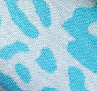 albstoffe-western-fairy-tales-safari-doubleface-bio-jacquard-meterware image 5