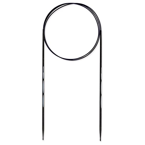 prym-215301-ergonomics-carbon-rundstricknadeln-80-cm-2-50-mm image 5