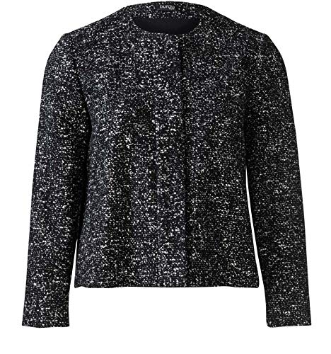 burda-style-6182-schnittmuster-jacke-damen-gr-34-44-level-3-mittel image 7
