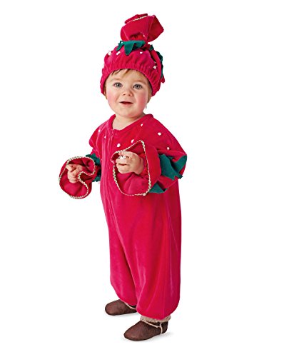 burda-style-2369-schnittmuster-baby-overall-gr-62-92 image 8
