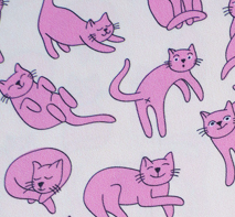 albstoffe-pet-pop-cat-nap-new-cotton-satin-webware-meterware image 3