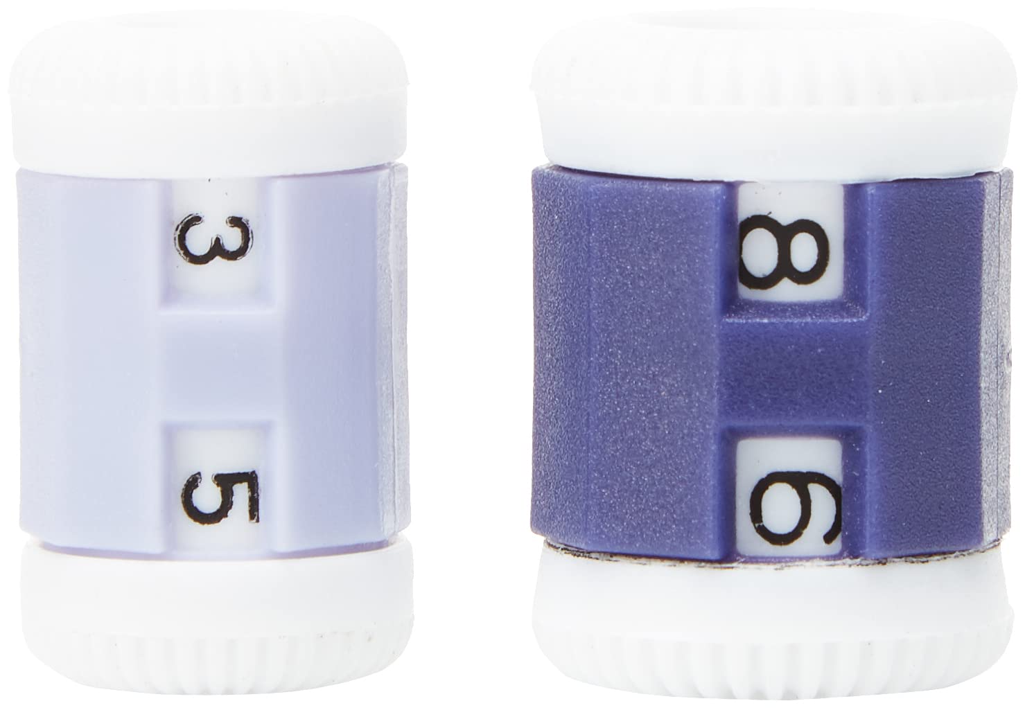 prym-reihenz-hler-set-klein-gro-f-r-stricknadeln-farbig-sortiert image 2