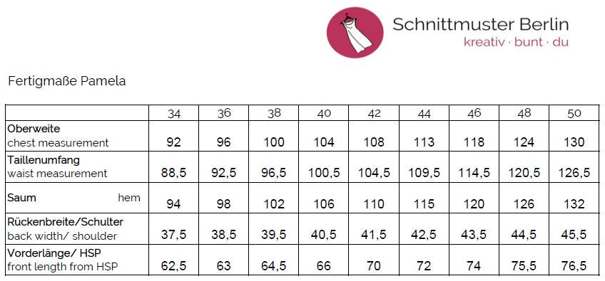 schnittmuster-berlin-pullover-pamela-damen-rollkragenpullover-e-book image 4
