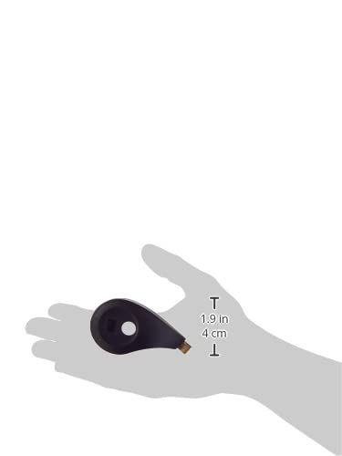 prym-ergonomics-rollma-band-150-cm-pflaumenblau-wei image 7