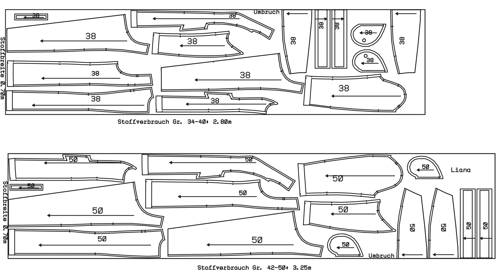 schnittmuster-berlin-strickmantel-liane-bergangsmantel-schnittmuster-mit-maxi-um image 3