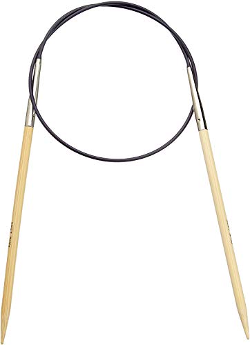 prym-rundstricknadeln-bambus-60-cm-4-50-mm image 4