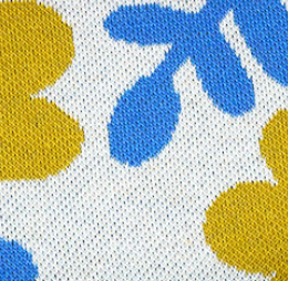 albstoffe-al-lago-salute-bio-jacquard-jersey-meterware image 5