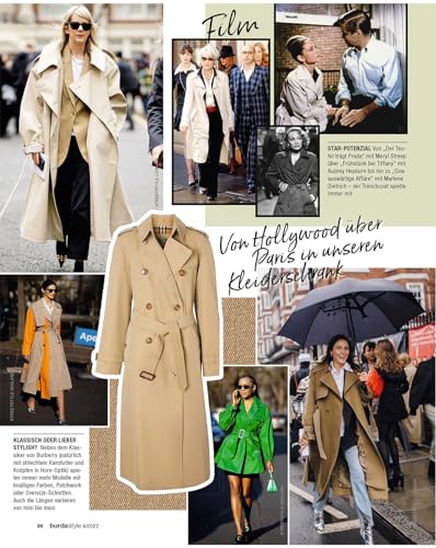 burda-style-n-hmagazin-august-2022-08-schnittmuster-heft image 5