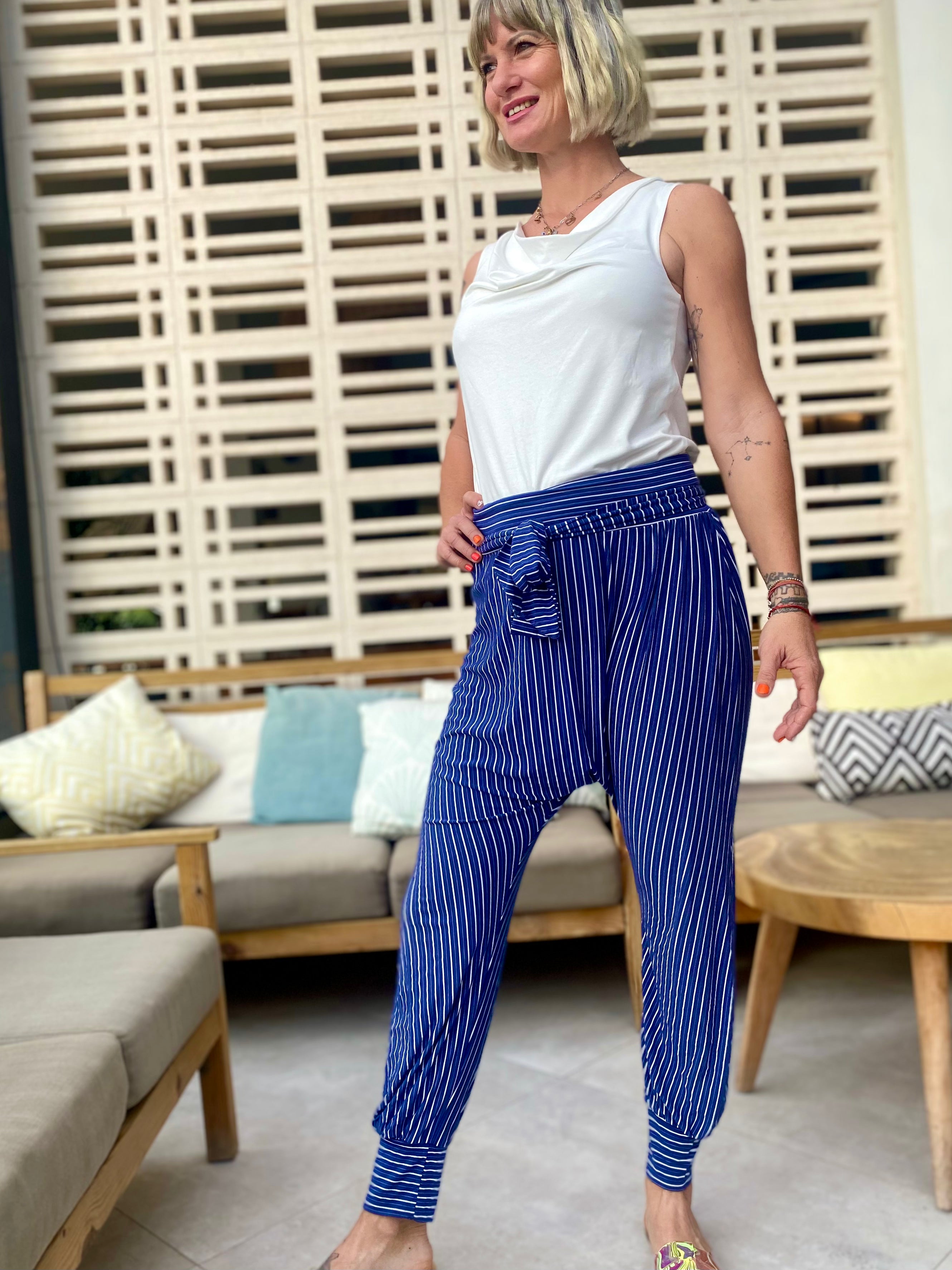 schnittmuster-berlin-yogahose-arifa-haremshose-homewear-f-r-damen image 7