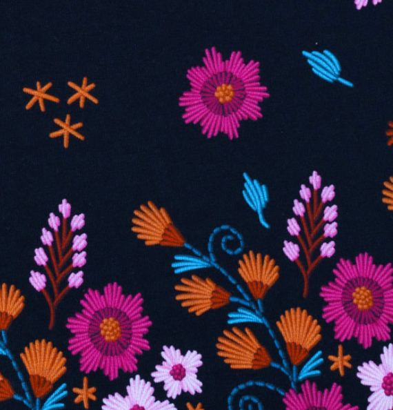albstoffe-evermore-tell-your-story-new-cotton-satin-webware image 7