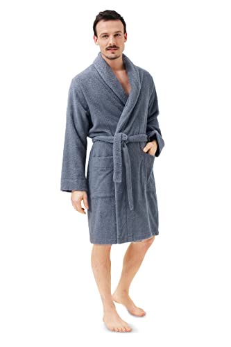 burda-easy-6740-schnittmuster-bademantel-damen-herren-gr-xs-xl image 8
