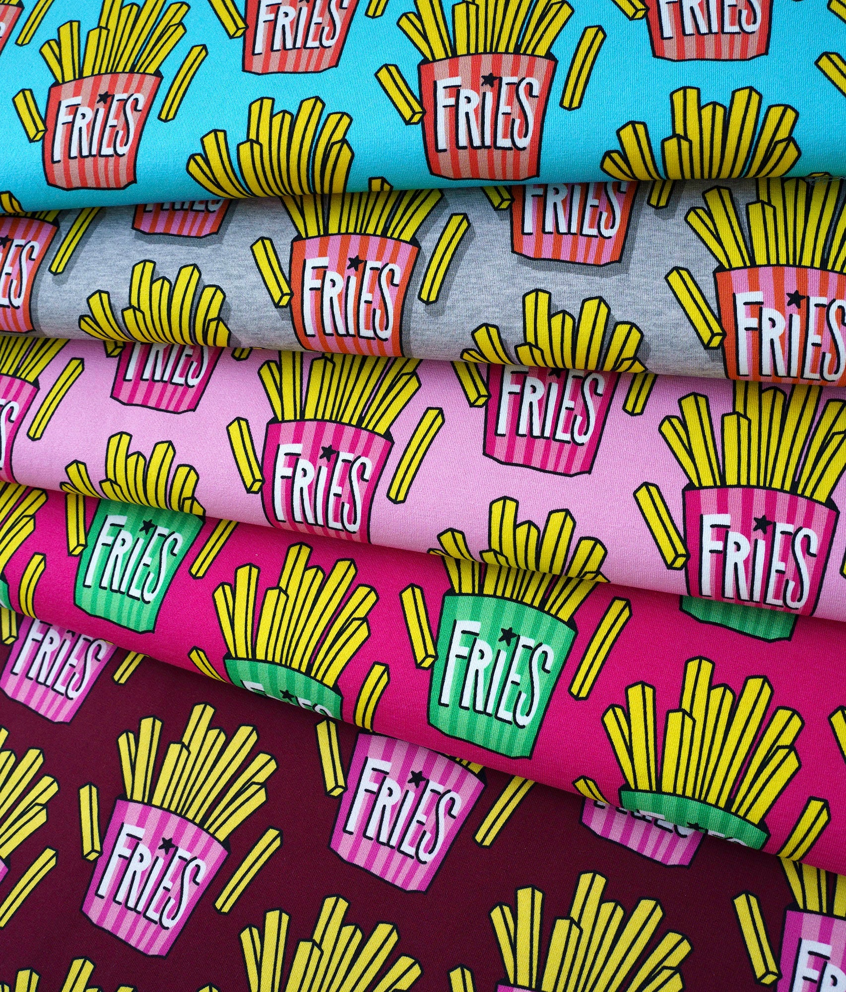 albstoffe-classics-no-1-omg-fries-sweat-bio-meterware image 2