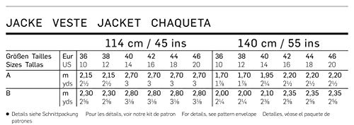 burda-style-7184-schnittmuster-jacke-mit-raglan-rmel-gr-36-46 image 8