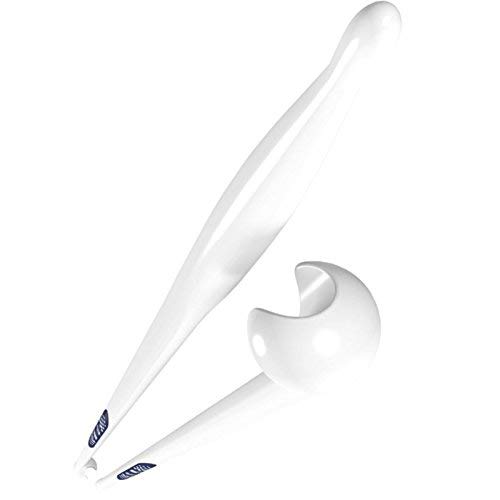 prym-190409-jackenstricknadeln-prym-ergonomics-40-cm-6-00-mm-alabasterwei image 8