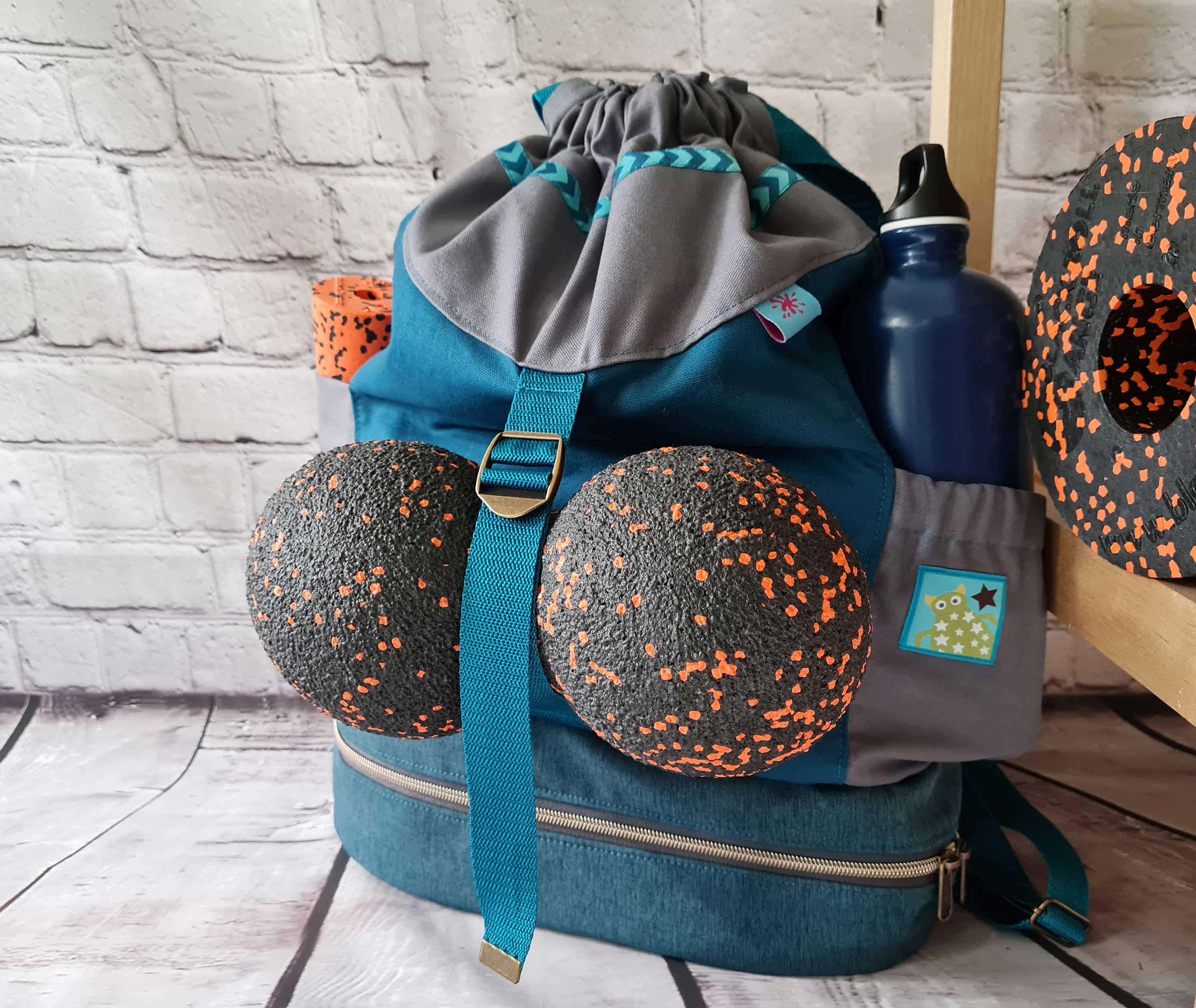 farbenmix-sportrucksack-mit-doppeltem-boden-rucksack-schnittmuster-ebook image 5